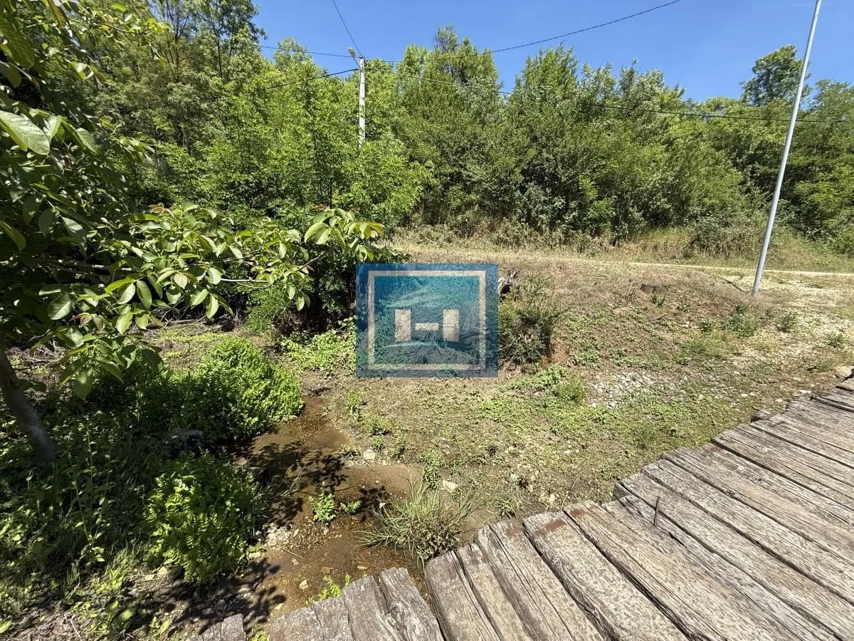 Prodaja, kuća, 98m², Gornji Račnik, Jagodina