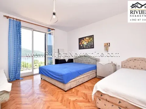 Prodaja, kuća, 135m², Kumbor, Herceg Novi - image 16