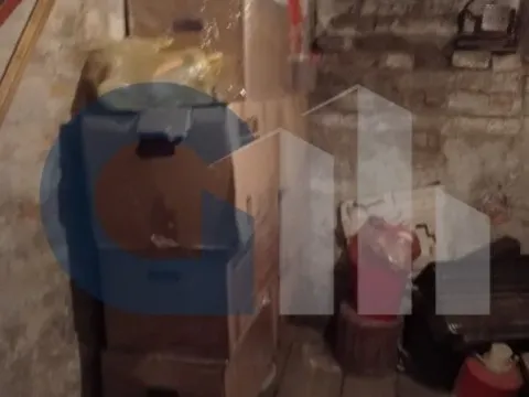 Sale, house, 83m², Vračar Hram, Vračar Sve Podlokacije - image 18