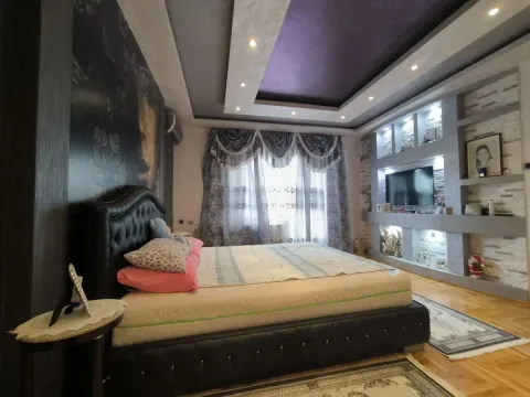 Sale, house, 330m², Supska, Ćuprija - image 8