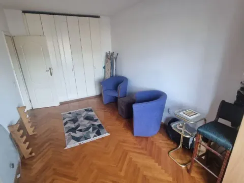 Prodaja, trosoban stan, 114m², Centar, Podgorica - image 9