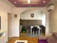 Sale, three bedroom apartment, 88m², Centar, Tivat - image 3