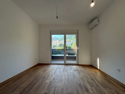 Sale, studio apartment, 25m², Lazi, Budva - image 2