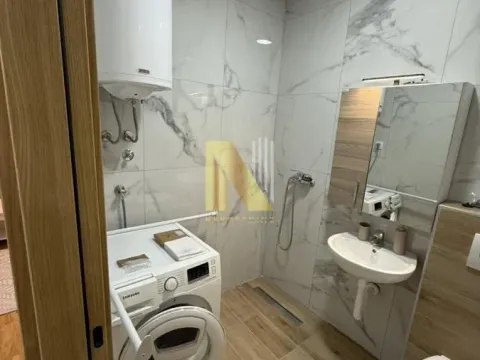 Izdavanje, jednosoban stan, 45m², Adice, Novi Sad Sve Podlokacije - image 15