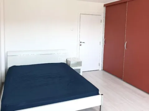 Rent, three bedroom apartment, 58m², Novi Beograd Blok 28, Novi Beograd Sve Podlokacije - image 8