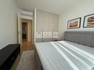 Izdavanje, trosoban stan, 86m², Savski Venac, Beograd - image 7
