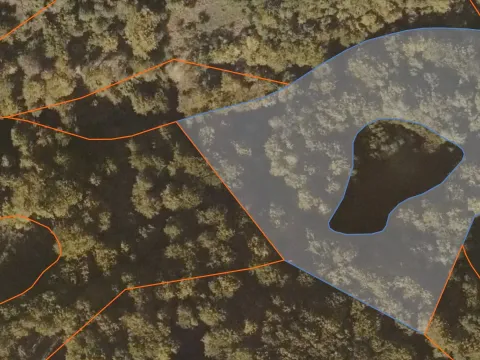 Prodaja, plac, 22419m², Ulotina, Andrijevica - image 2