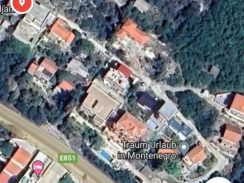 Prodaja, plac, 575m², Dobre Vode, Bar - image 4