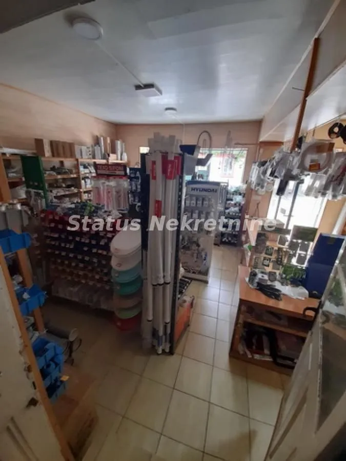 Prodaja, kuća, 151m², Futog, Novi Sad Sve Podlokacije