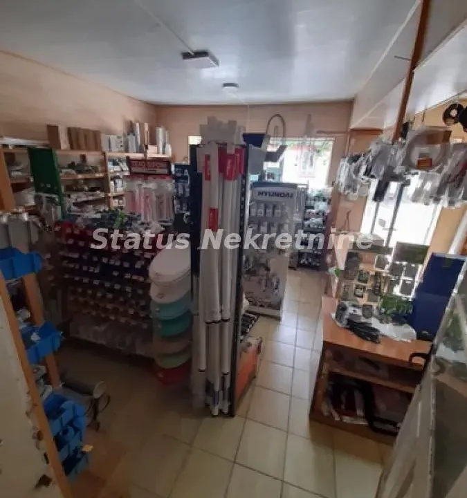 Sale, house, 151m², Futog, Novi Sad Sve Podlokacije