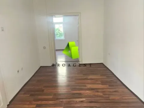 Izdavanje, poslovni prostor, 115m², Medijana, Niš - image 2