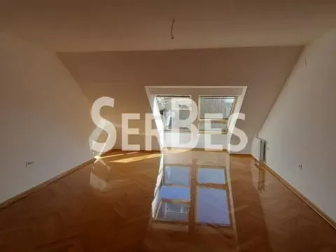 Sale, four bedroom apartment, 126m², Novi Sad Sve Podlokacije, Novi Sad - image 14