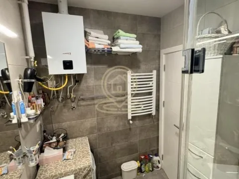 Sale, three bedroom apartment, 69m², Vidikovački venac, Rakovica - image 9