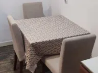 Izdavanje, jednosoban stan, 45m², Preko Morače, Podgorica - image 8