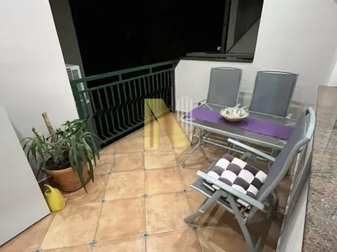 Izdavanje, četvorosoban stan, 138m², Centar, Novi Sad - image 7