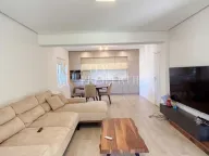 Izdavanje, stan, 85m², Zagorič, Podgorica - image 8