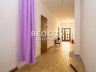 Prodaja, kuća, 205m², Železnik, Beograd - image 7