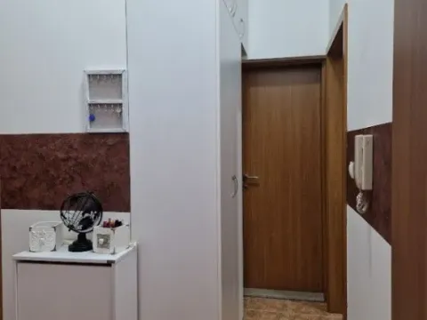 Izdavanje, jednosoban stan, 45m², Zabjelo, Podgorica - image 4