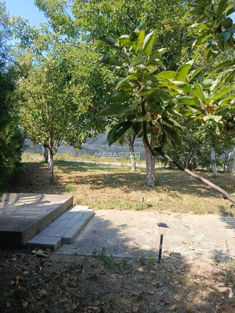 Izdavanje, kuća, 83m², Borča 1, Borča Sve Podlokacije