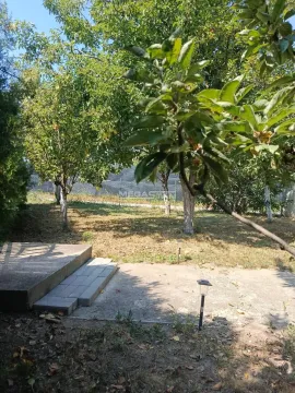 Izdavanje, kuća, 83m², Borča 1, Borča Sve Podlokacije - image 14