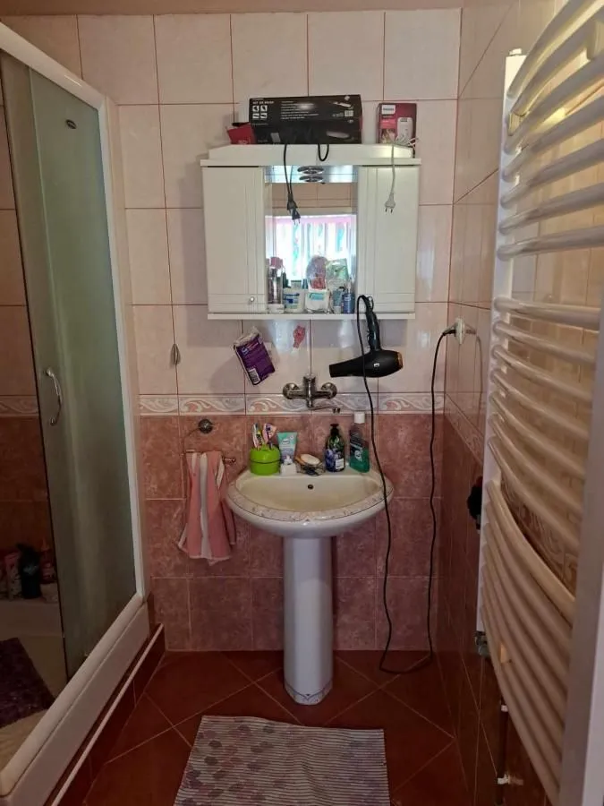 Prodaja, kuća, 205m², Vrbas, Novi Sad