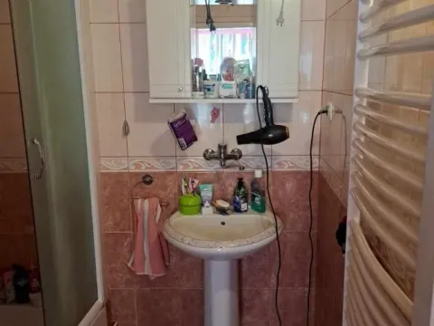 Prodaja, kuća, 205m², Vrbas, Novi Sad - image 15