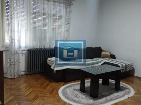 Izdavanje, dvosoban stan, 55m², Centar, Jagodina - image 3