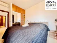 Sale, two bedroom apartment, 95m², Kostanjica, Kotor - image 6