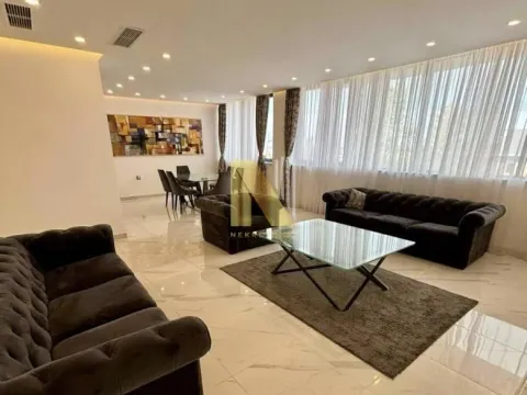 Izdavanje, četvorosoban stan, 98m², Tatarsko brdo, Petrovaradin - image 7