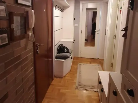 Prodaja, dvosoban stan, 63m², Nova Detelinara, Novi Sad Sve Podlokacije - image 5