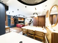 Prodaja, kuća, 260m², Bezanijska Kosa 1, Bežanijska Kosa Sve Podlokacije - image 10