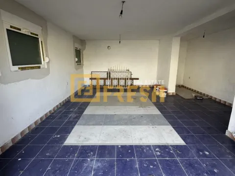 Sale, house, 289m², Dalmatinska ulica, Podgorica - image 13