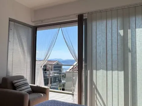 Prodaja, jednosoban stan, 63m², Đenovići, Herceg Novi - image 9