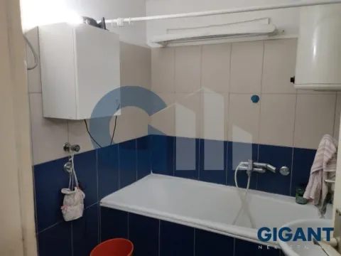 Prodaja, jednosoban stan, 57m², Botanička Bašta, Palilula Sve Podlokacije - image 10