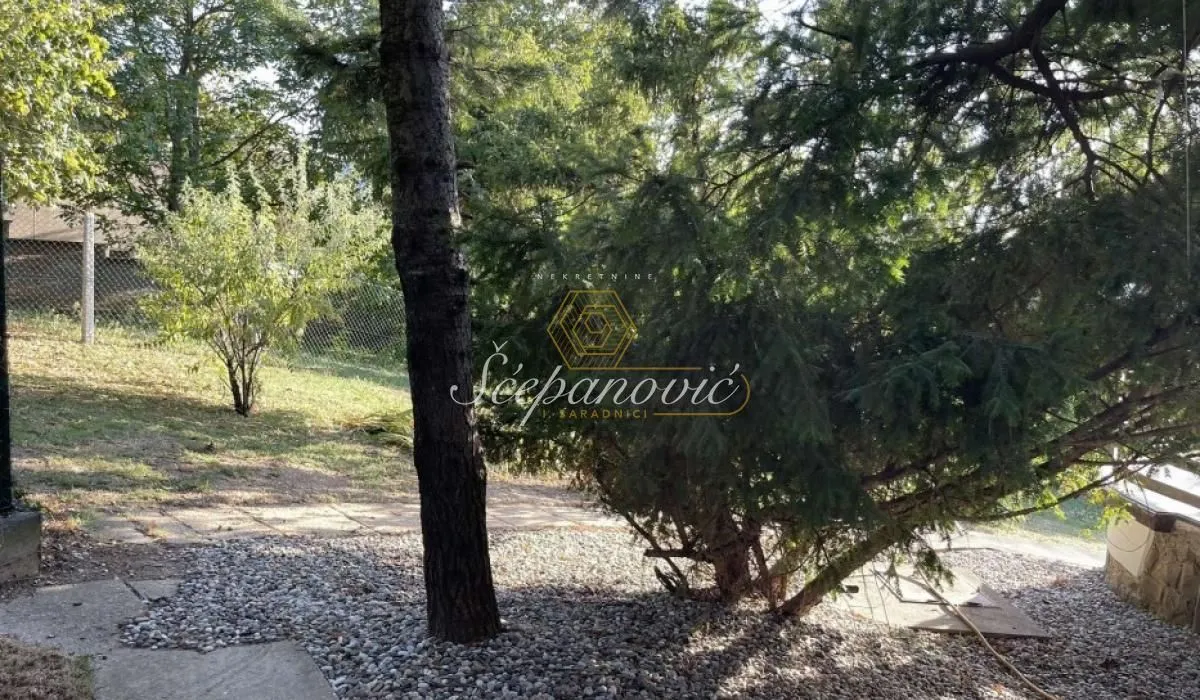 Prodaja, kuća, 67m², Sremska Kamenica, Petrovaradin