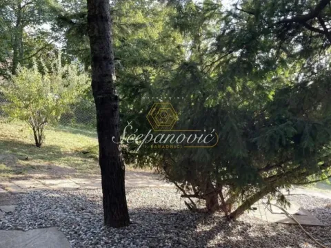 Prodaja, kuća, 67m², Sremska Kamenica, Petrovaradin - image 16