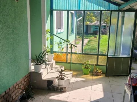 Prodaja, kuća, 80m², Aleksandrovo, Subotica - image 7