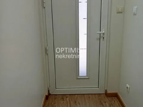 Rent, apartment, 30m², Borča 1, Borča Sve Podlokacije - image 11