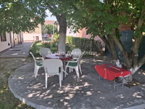 Kuća in Futog