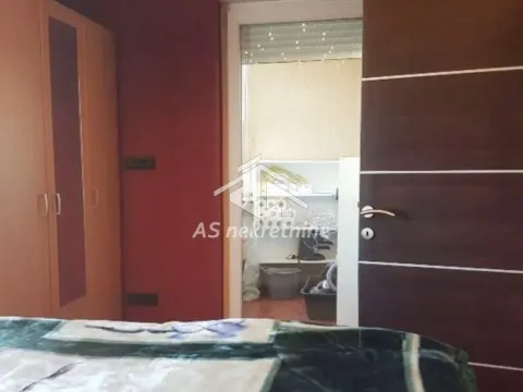 Izdavanje, dvosoban stan, 53m², Lekino Brdo, Voždovac Sve Podlokacije - image 18