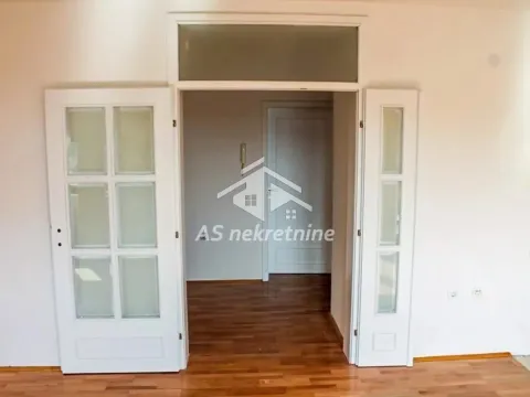 Rent, three bedroom apartment, 81m², Voždovačka Crkva, Voždovac Sve Podlokacije - image 3