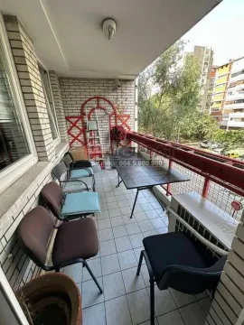 Prodaja, stan, 124m², Novi Beograd Blok 29, Novi Beograd Sve Podlokacije - image 10