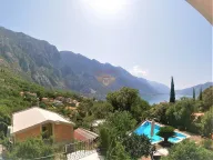 Prodaja, kuća, 150m², Kotor, Crna Gora - image 19