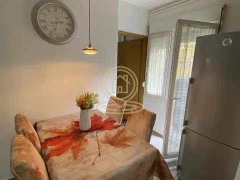 Rent, two bedroom apartment, 42m², Voždovac Sve Podlokacije, Beograd - image 21