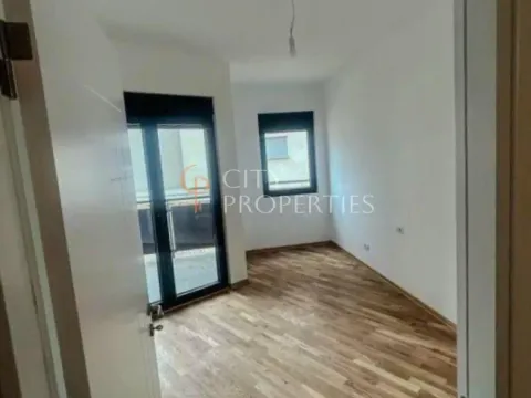 Prodaja, stan, 57m², Zagorič, Podgorica - image 6