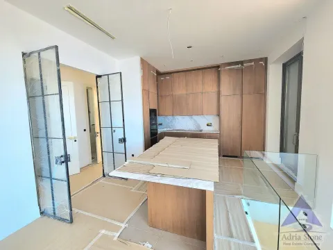 Prodaja, kuća, 473m², Kamenovo, Budva - image 9