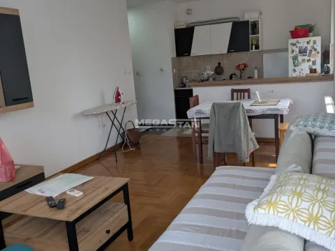 Prodaja, dvosoban stan, 53m², Brace Jerković, Voždovac Sve Podlokacije - image 3