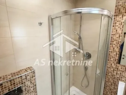 Izdavanje, stan, 148m², Savski Venac, Beograd - image 26