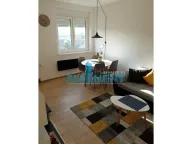 Izdavanje, stan, 33m², Zemun Centar, Zemun Sve Podlokacije - image 3