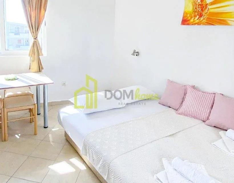 Sale, house, 220m², Dobre Vode, Bar